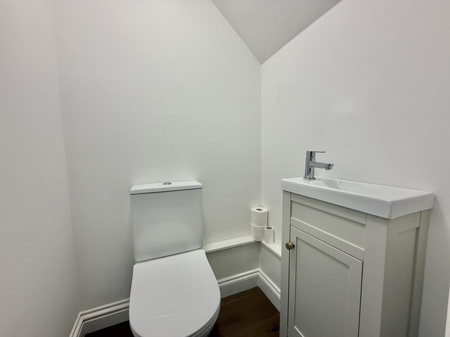 Goonlaze, Stithians, Truro